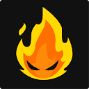 Litbuy Link